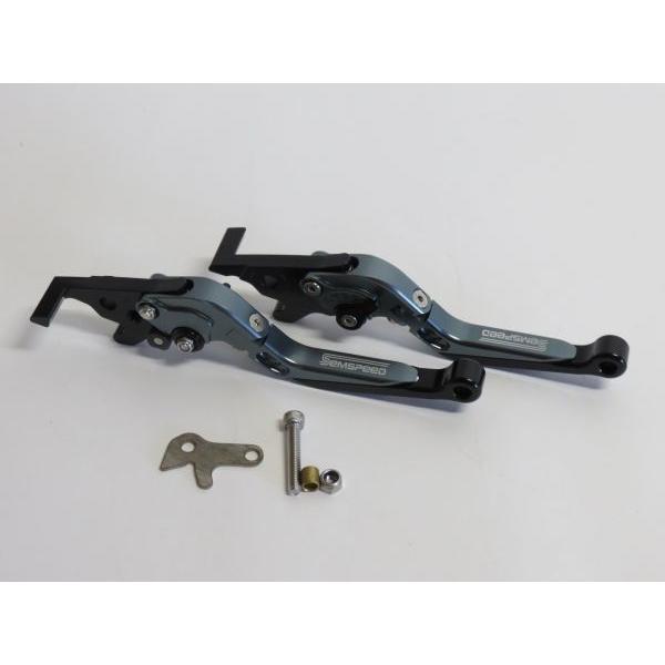 【互換品】yamaha用 XMAX x-max xmax 2023-2024 2025 以降 新型 ...