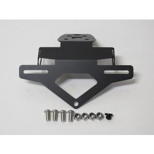 【互換品】Ninja ZX-25R ニンジャ ZX25R 2020- Ninja ZX4RR ZX-...