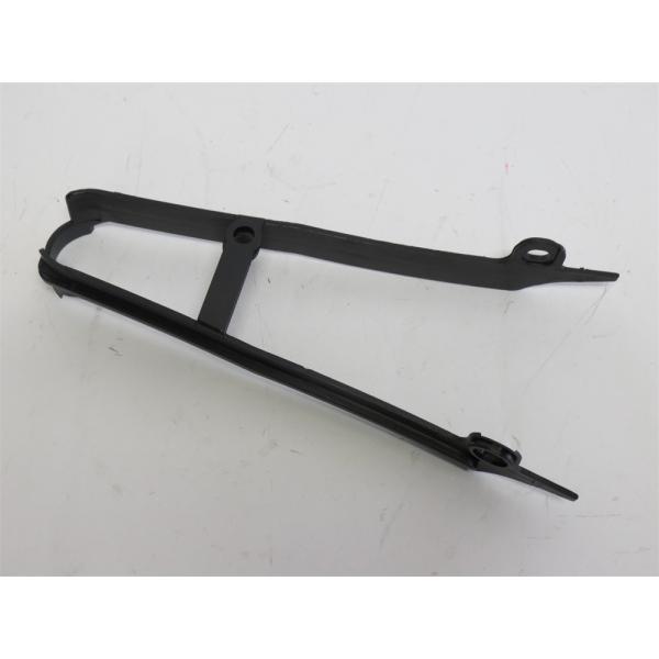 【互換品】CBR954RR SC50 チェーンスライダー