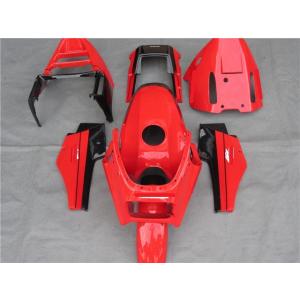 gpz900r／750r  外装一式 互換品】※代引不可※Ninja gpz900r gpz750r 用 フルキット 外装セット