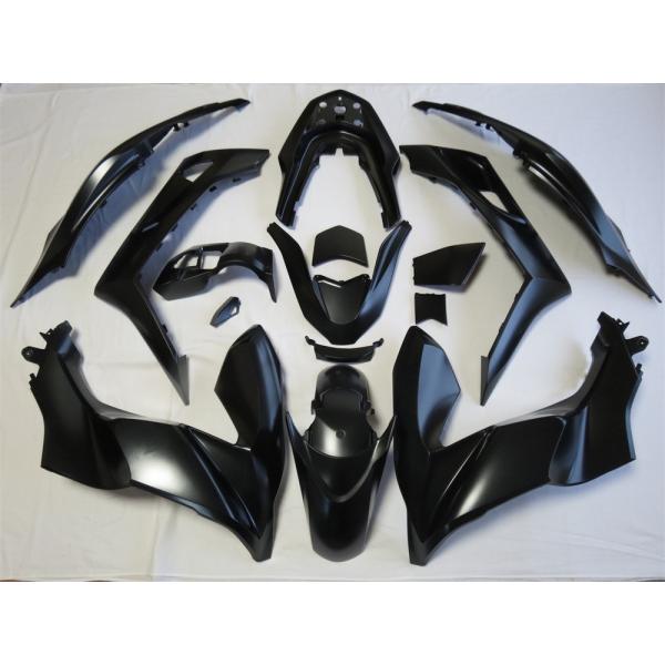 【互換品】PCX125 PCX160 JK05 KF47 2021-2024 純正タイプ 外装カウル...