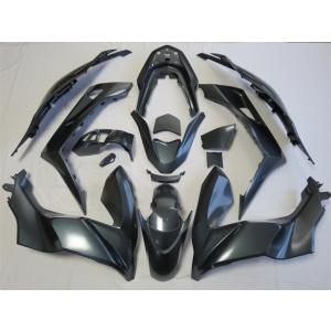 互換品】※代引き不可※Ninja ZX-25R ニンジャ ZX25R 2020- Ninja ZX4RR