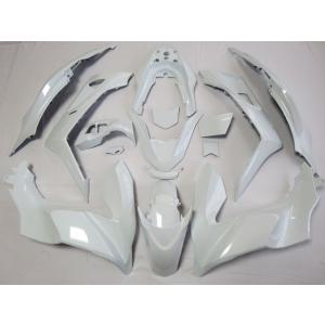 ホンダ フロント サイドカバー 純正タイプ 左 PCX125 JK05 ホンダ フロント サイドカバー 純正タイプ 左 PCX125 JK05