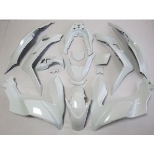 PCX125 PCX160 JK05 KF47 2021 以降 純正タイプ 外装カウル 15点セット 塗装済 パールジャスミンホワイト｜shopooo by GMO