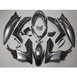 ホンダ（HONDA） PCX JF28 外装11点セット 黒 ブラック 新品 バイク