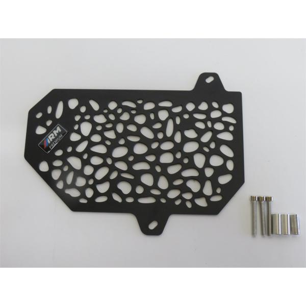 【互換品】adv160 PCX/PCX e:HEV/PCX 125 160 JK05 JK06 KF...