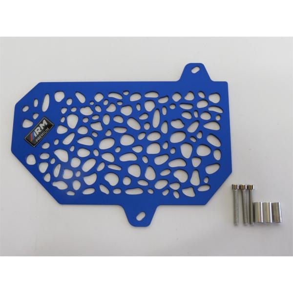 【互換品】adv160 PCX/PCX e:HEV/PCX 125 160 JK05 JK06 KF...