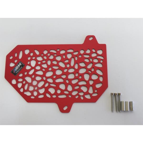 【互換品】adv160 PCX/PCX e:HEV/PCX 125 160 JK05 JK06 KF...