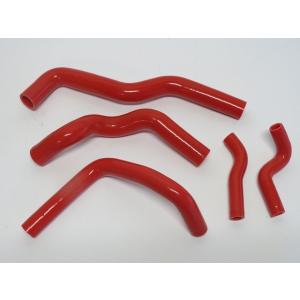 ハリケーン ホーネット250/ホーネット600用 ジュラルミン トップ