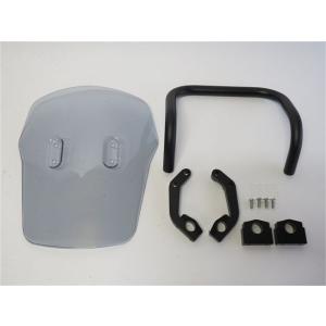 25 タクト用 ロングノーズ AF09 スーパータクト・クレージュタクト専用