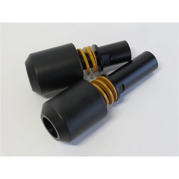 【互換品】Ninja ZX-25R ニンジャ ZX25R 2020- Ninja ZX4RR ZX-...