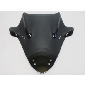 互換品】純正タイプ ヘッドライト GSX-R125/150(17-)/GSX-S125/150(17
