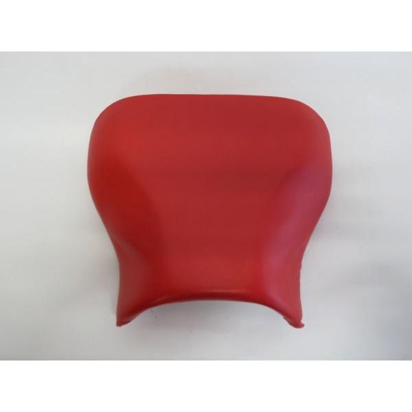 【互換品】GSXR1000 gsx-r1000 2001-2002 gsxr750 2000-200...