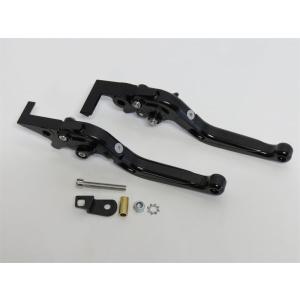 互換品】PCX 125/160 2025 以降 最新 JK05 KF47 パーキング ブレーキ