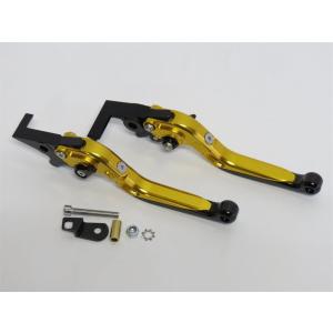 互換品】PCX 125/160 2025 以降 最新 JK05 KF47 パーキング ブレーキ