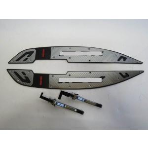 互換品】PCX / PCX e:HEV PCX160 JK05 JK06 KF47 2021-2024 LEDテール