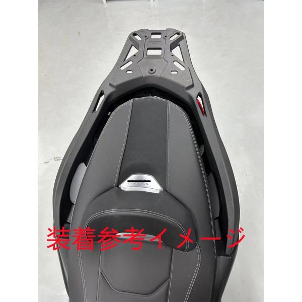 【互換品】XMAX x-max xmax SG70J 2023 以降 SG42J トリシティ300 ...