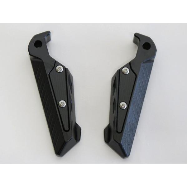 【互換品】XMAX 2023 NMAX155 AEROX155 NVX155 TMAX560 cnc...