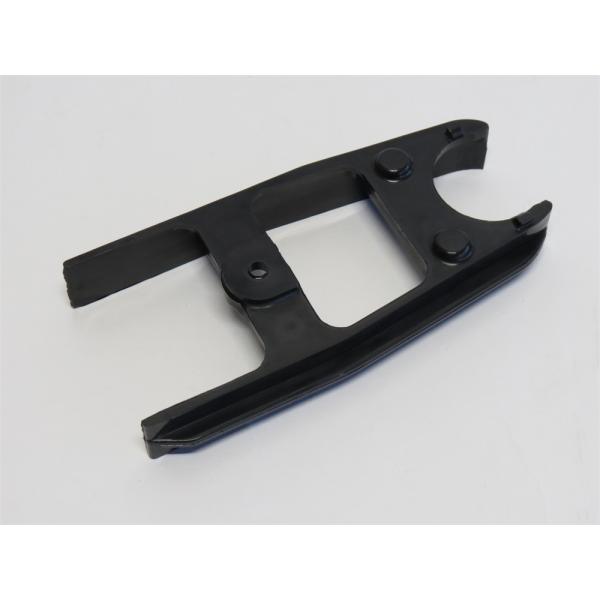 【互換品】kawasaki用 zx-6r 2005-2008 チェーンスライダー