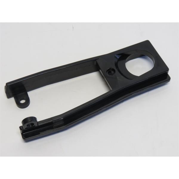 【互換品】suzuki用 gsx-r1000 2005-2008 K5 K7 チェーンスライダー