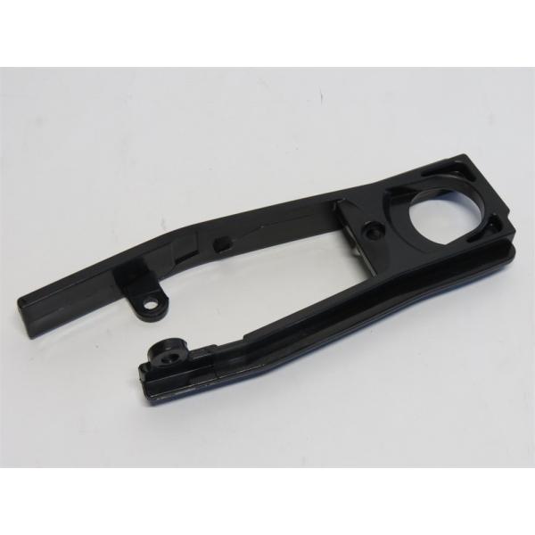 【互換品】suzuki用 gsx-r1000 2009-2016 K9 チェーンスライダー