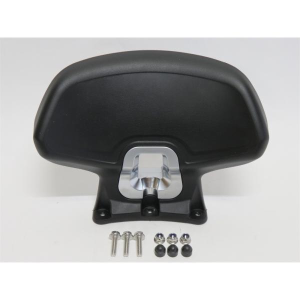 【互換品】XMAX x-max xmax SG70J 2023 以降 SG42J トリシティ300 ...