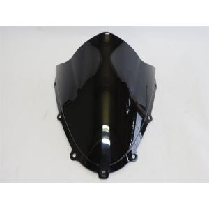 DAYTONA（バイク用品） DAYTONA デイトナ 99328 リアローダウンリンク