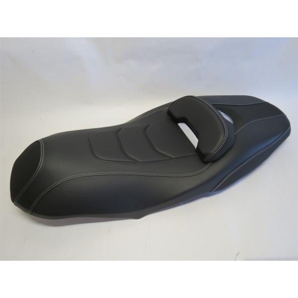 【互換品】XMAX x-max xmax 2023 2025 以降 新型 sga8j sg70j ス...