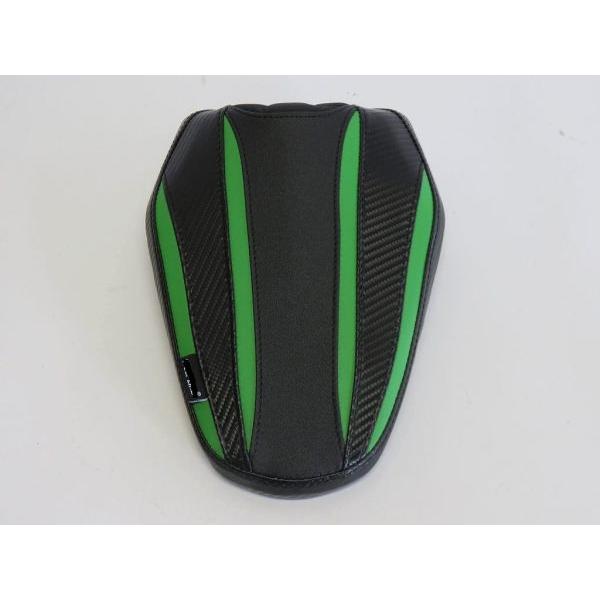 【互換品】Ninja ZX-25R ニンジャ ZX25R 2020 以降 Ninja ZX4RR Z...