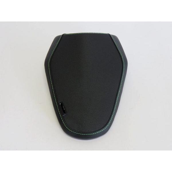 【互換品】Ninja ZX-25R ニンジャ ZX25R 2020 以降 Ninja ZX4RR Z...