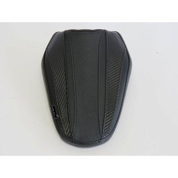 【互換品】Ninja ZX-25R ニンジャ ZX25R 2020 以降 Ninja ZX4RR Z...