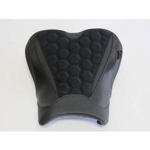 Ninja ZX-25R /SE / KRT EDITION Kawasaki スポーツシート カワサキ