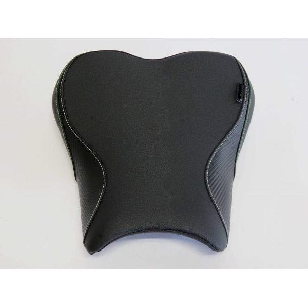 【互換品】Ninja ZX-25R ニンジャ ZX25R 2020 以降 Ninja ZX4RR Z...