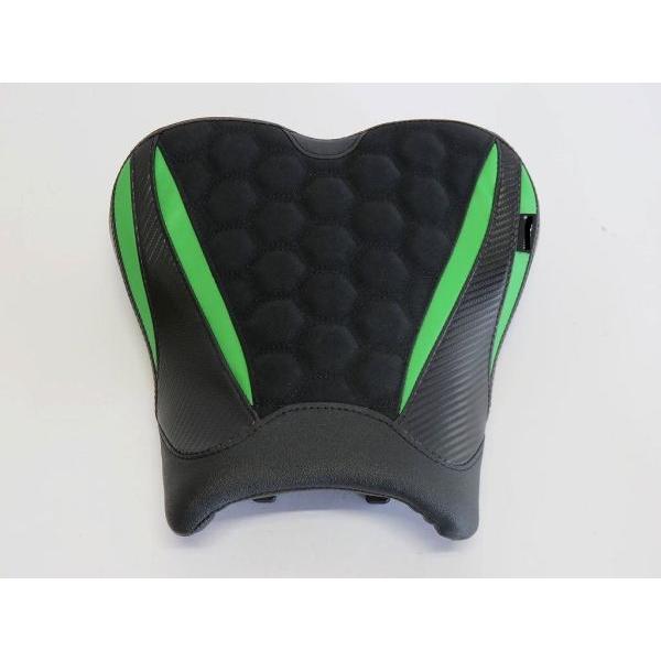 【互換品】Ninja ZX-25R ニンジャ ZX25R 2020 以降 Ninja ZX4RR Z...