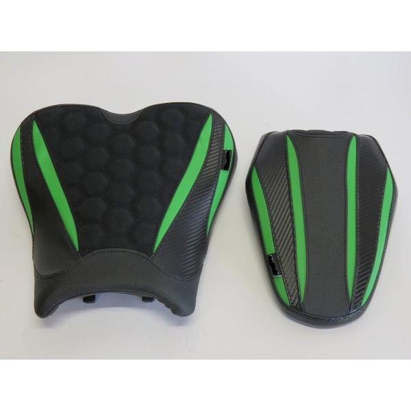 【互換品】Ninja ZX-25R ニンジャ ZX25R 2020 以降 Ninja ZX4RR Z...
