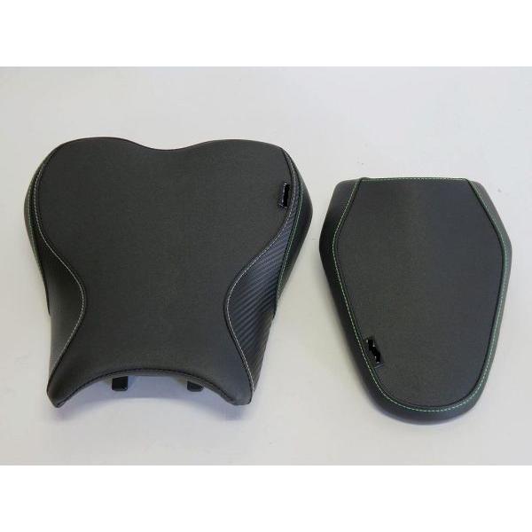 【互換品】Ninja ZX-25R ニンジャ ZX25R 2020 以降 Ninja ZX4RR Z...