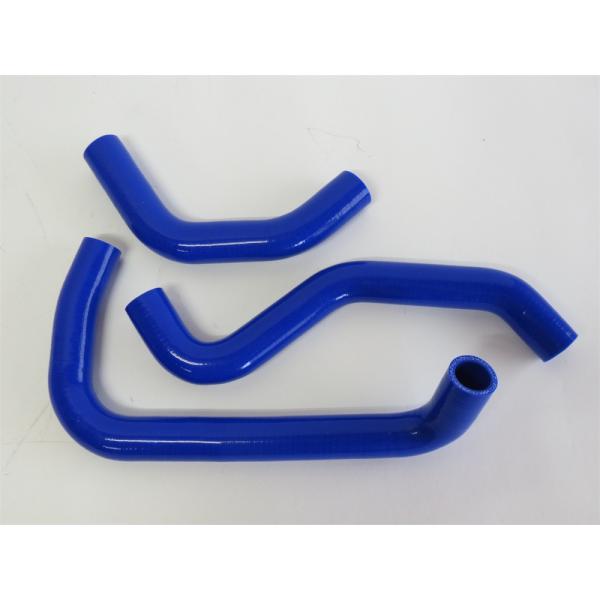 【互換品】ZX-10R zx-10rr zx10r ZX10R 2021-2024 シリコン ラジエ...