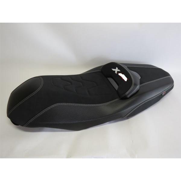 【互換品】XMAX x-max xmax 2023-2024 2025 以降 新型 SGA8J sg...