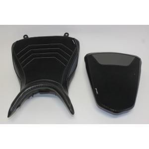 NSR250R MC16 MC18 フューエルコック ガソリンコック CB-1 CBR400