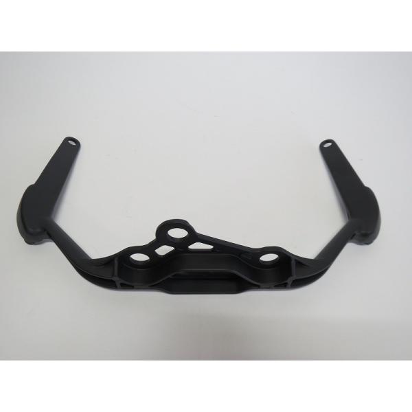 【互換品】cbr954 sc50 アッパーカウル ステー スクリーン ステー