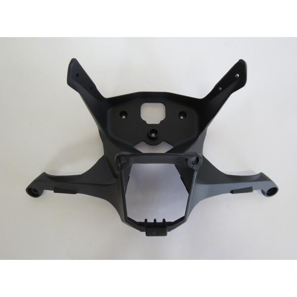 【互換品】Panigale 899 1199 1199r 1199s 2012-2015 アッパーカ...