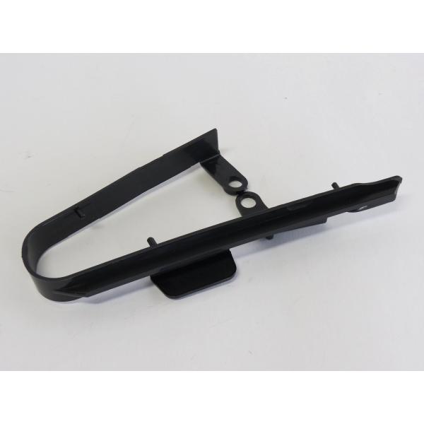 【互換品】zx10r zx-10r 2006-2007 チェーンスライダー