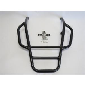 DAYTONA（デイトナ） マルチウイングキャリア CB1100 HONDA ホンダ