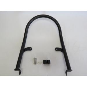 STRIKER（ストライカー） STRIKER SW-GB141-H ストライカーワークス