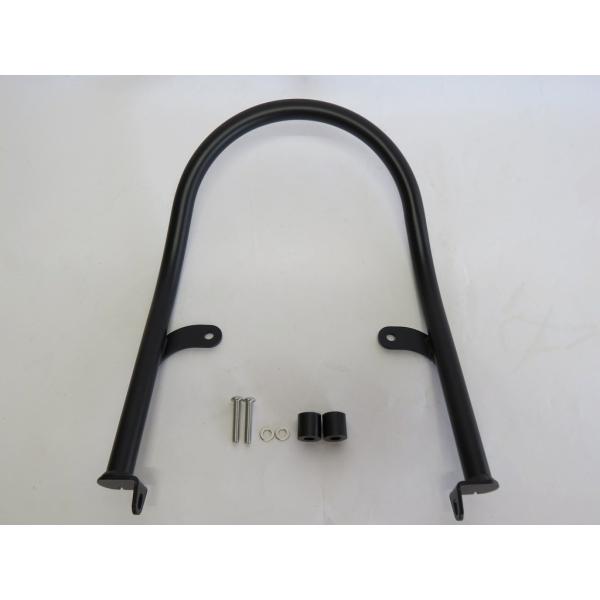 【互換品】Z900RS z900rs cafe 2018-2024 オリジナル Φ 25ｍｍ グラブ...