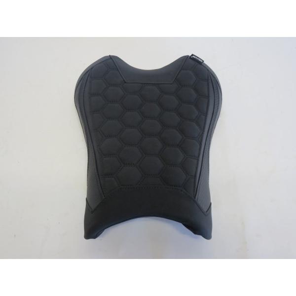 【互換品】ZX-10R zx-10rr zx10r ZX10R 2021-2024 フロントシート ...