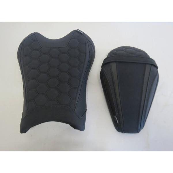 【互換品】ZX-10R zx-10rr zx10r ZX10R 2021-2024 フロント &amp; リ...