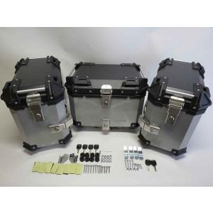 スズキ（SUZUKI） 【当店在庫あり】Vストローム250 DS11A/DS12E サイド