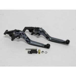 ワイズギア SR400 パフォーマンスダンパー 制振ダンパー 振動抑制 制振