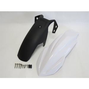 互換品】純正タイプ ヘッドライト GSX-R125/150(17-)/GSX-S125/150(17